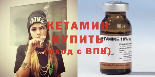 сатива Вяземский