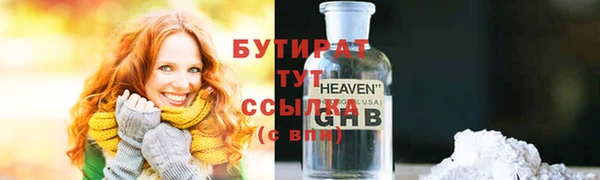 сатива Вяземский
